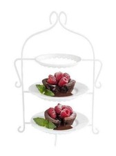 Aps etagere serviergestell - etagere,