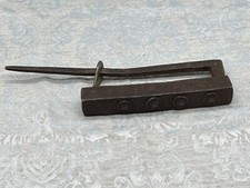 ANTIKES BAROCK SCHLOSS AUS