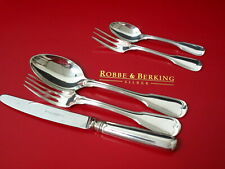 ROBBE & BERKING ALT FADEN 30