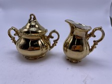 Set Of 2 Waldershof Bavaria N