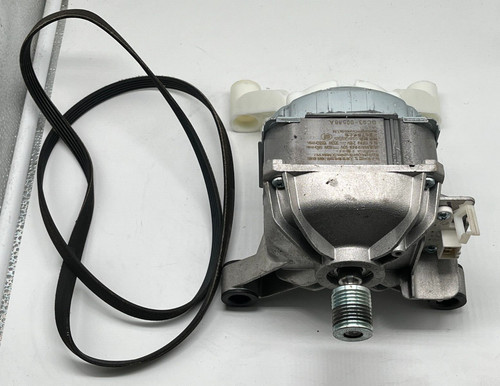 Samsung ww70j44a3mw - samsung,