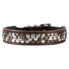 Hunter Halsband Arizona Up