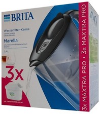 Brita Marella Graphit