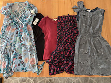 Damen Marken Bekleidungspaket