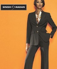 NEU: SPORTIVER TOUCH! DESIGNER