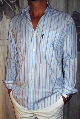Gianni versace jeans - versace,