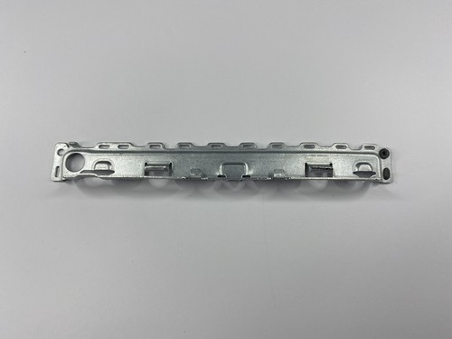 Asus f509j f509ja touchpad - f509ja,