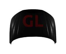 MOTORHAUBE FÜR AUDI Q5 FY 17-21 80A823029 NEU