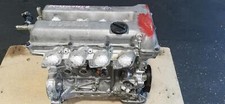 NISSAN SUNNY 1991 - 1995 Motor