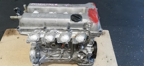Nissan sunny 1991 1995 motor - 1991,