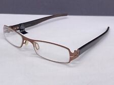 Meyer Brille Damen Herren