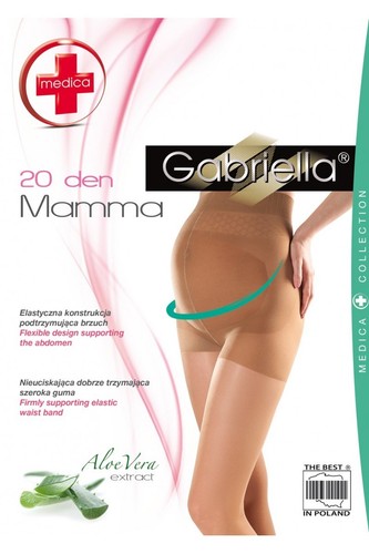 Gabriella mamma - gabriella,