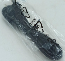 Toshiba Netzkabel TV 23822551