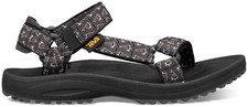Teva winsted herren - winsted,