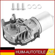 Wischermotor Heckwischermotor