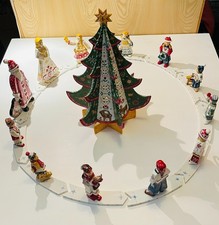 Villeroy & Boch 26 Teile