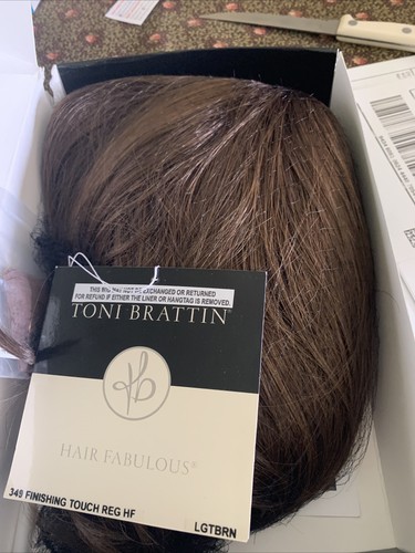 Toni brattin hair - hair, fabulous