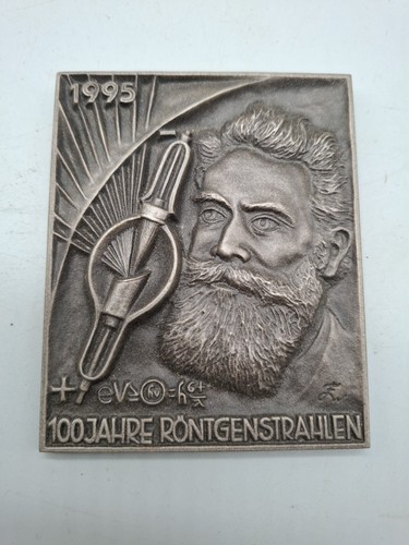 Buderus kunstguss 100 jahre - kunstguss,