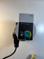 Wilo Yonos PICO 4215504 plus
