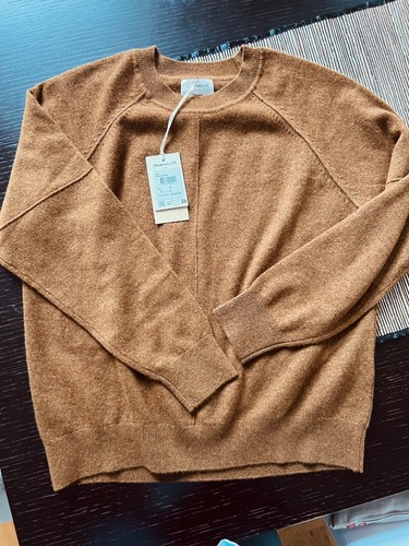 Maison123 damen pullover - maison123,