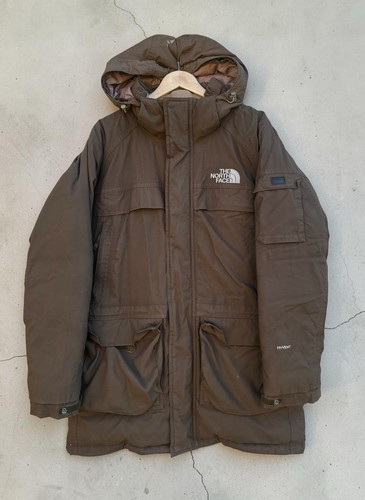The north face mcmurdo hyvent - mcmurdo,