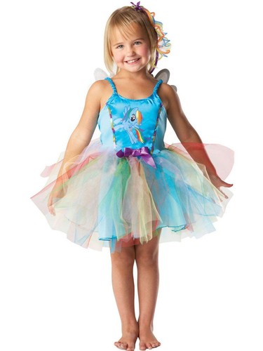 Rubie little pony - rubie’s,