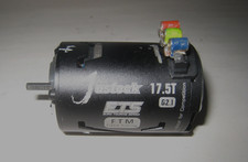 Hobbywing Xerun Justock 17,5 Turn G2.1 Motor 2200kV für 1:10 TW Nr.   HW30408011