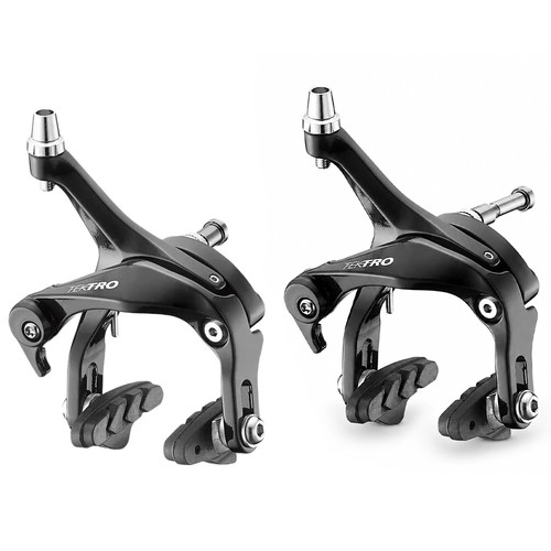 Tektro rl313 dual - tektro, pivot