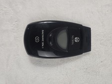 NU SKIN NUSKIN Galvanic Spa II