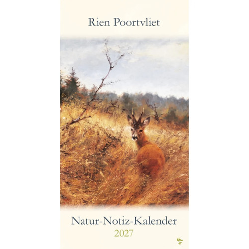 Rien poortvliets - rien,