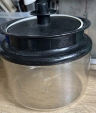 Tupperware Panorama 1,2 L