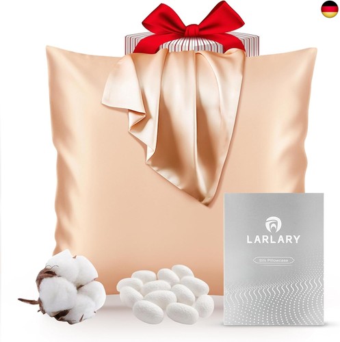 Seidenkissenbezug seide - seidenkissenbezug,