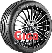 Goodyear Eagle F1 Asymmetric 5