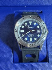 Squale 30 ATMOS Sub-39 Super