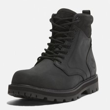 TIMBERLAND BRITTON ROADMID