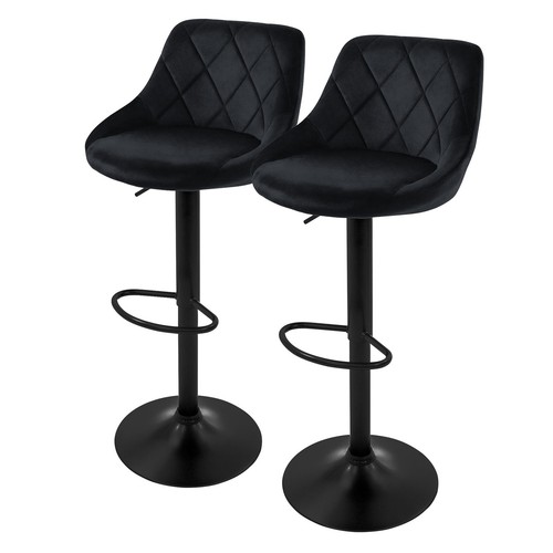 2er 4er set - 2er/4er, barhocker