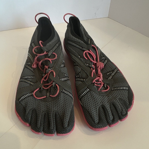 Fila skeletoes women - skeletoes, women's