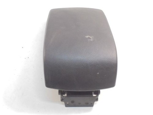 Ford max 2007 armlehne - 2007,