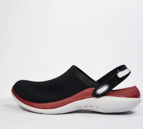 Erwachsene schuhe literide360 - erwachsene,