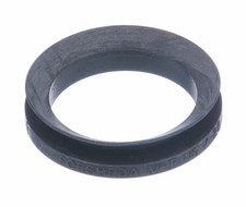 V-28 V-DICHTUNG ACHSWELLE