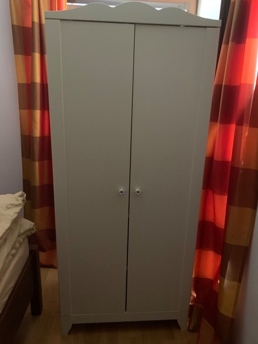 Babykleiderschrank ikea - babykleiderschrank,