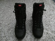 Hanwag alaska winter gtx - hanwag,