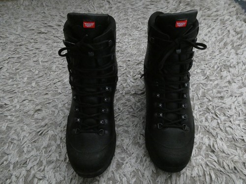 Hanwag alaska winter gtx - hanwag,