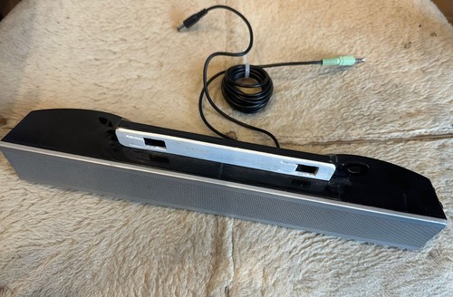 Dell as501 12v - as501,