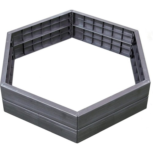 Garantia ergo hochbeet - ergo,