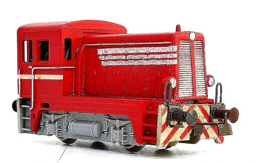 Piko 190 2 bn 150 - 2,