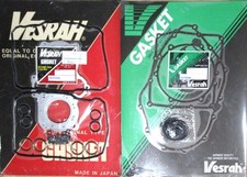 Motor Dichtsatz Dichtung