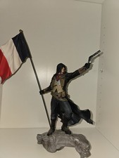 Assassin's Creed Unity Figur