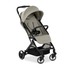 Hauck buggy reisebuggy travel - buggy,