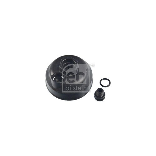 Febi bilstein 183164 - febi, deckel